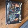 board game Image 2