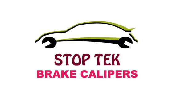 Brake Calipers Remanufacture Factory
