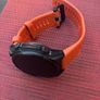 Garmin fnix 8 Pro Amoled watch Image 2