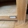 Mamas And Papas Shelving Unit Image 3