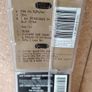 Premium Vintage Cassette Collection 20 Albums (90s Alt-Rock, Irish Legends, Rare singles) Image 5
