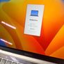 Apple MacBook Pro  13 inch M1 Chip Image 6