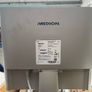Medion monitor 17" Image 2