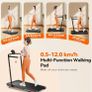 New tredmill Image 4
