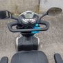 mobility scooter Image 4