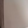 Ikea Extendable Table Image 3