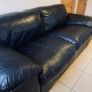 Couch Image 4