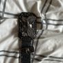 Belt Eagle Image 2