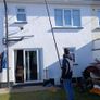 window cleaning Image 7