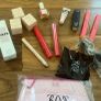 Oriflame Mystery Bag Image 6
