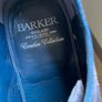 Barker mens shoes Image 4