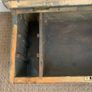 Vintage Tool Box Image 3