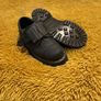 dr martens shoes size 4 Image 3