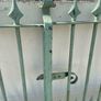 gates Image 2