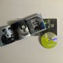 Apollo Four Forty Gettin High On Your Own Supply CD NM Image 3