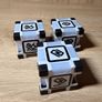 Cozmo - Educational robot Image 4