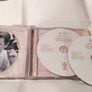 Bizet Carmen Double Cd Image 2
