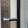 Kitchen cabinet handles Image 3