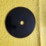 Quake II  PlayStation1 Ps1 PlayStation2 Ps2 Games Original Image 3