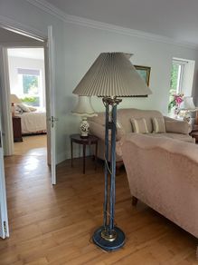 lamps