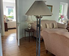 lamps