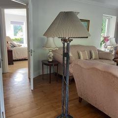 lamps