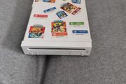 Faulty Nintendo Wii. Doesn't take disc