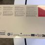 Pico 4 Ultra 256GB VR Headset Brand New & Sealed 12GB RAM WiFi 7 Image 4