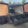Ford Transit Custom LWB Image 7