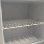 Power Point Mini Fridge or Freezer Image 4