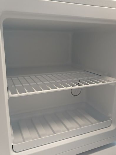 Power Point Mini Fridge or Freezer