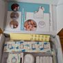 Child Safety & Childproofing Bundle - Brand New & Boxed / Unused Image 2