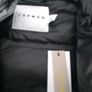 Topman Man's Jacket - Size M Image 3