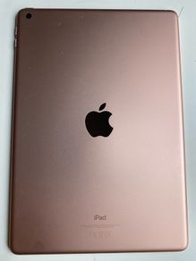 ipad 7, 2019 A2197