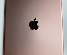 ipad 7, 2019 A2197