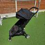 Baby Jogger City  Tour Image 2