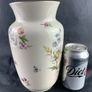 Mid century vase Image 9