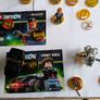 Lego Dimensions bundle, Every level, every story, every franchise Image 7