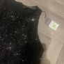 New Sequence dress Image 2