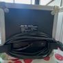 Dan-Sound AV15 MKII Cassette Recorder Portable Multi-Headphones Lo-Fi Music Image 10