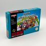 Super Mario Kart for Nintendo SNES - Boxed Image 4