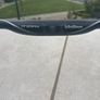 Vision Trimax alu bars 42cm with FSA ACR stem 10cm Image 4