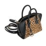 Michael Kors Bag Image 2