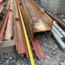 steel beam angle iron rsg Image 5