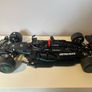 Lego 42171 Technic Mercedes amg F1  W14 E performance Image 2