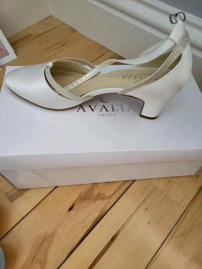 Wedding Items