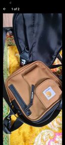 Carhartt