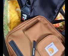 Carhartt