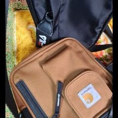 Carhartt