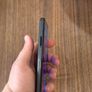 TCL 30 SE phone Image 3